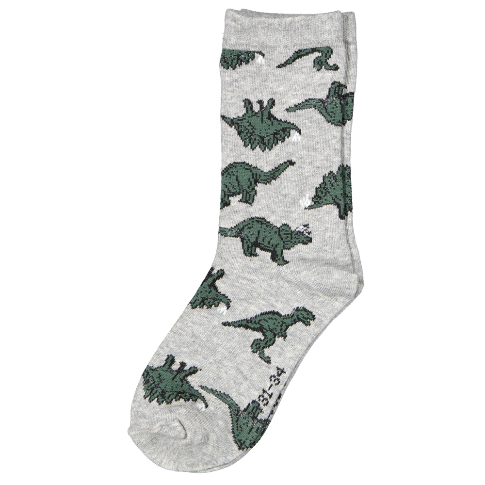 17269-chaussettes-vert-1.jpg