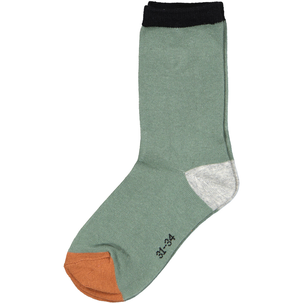 17269-chaussettes-vert-1.jpg