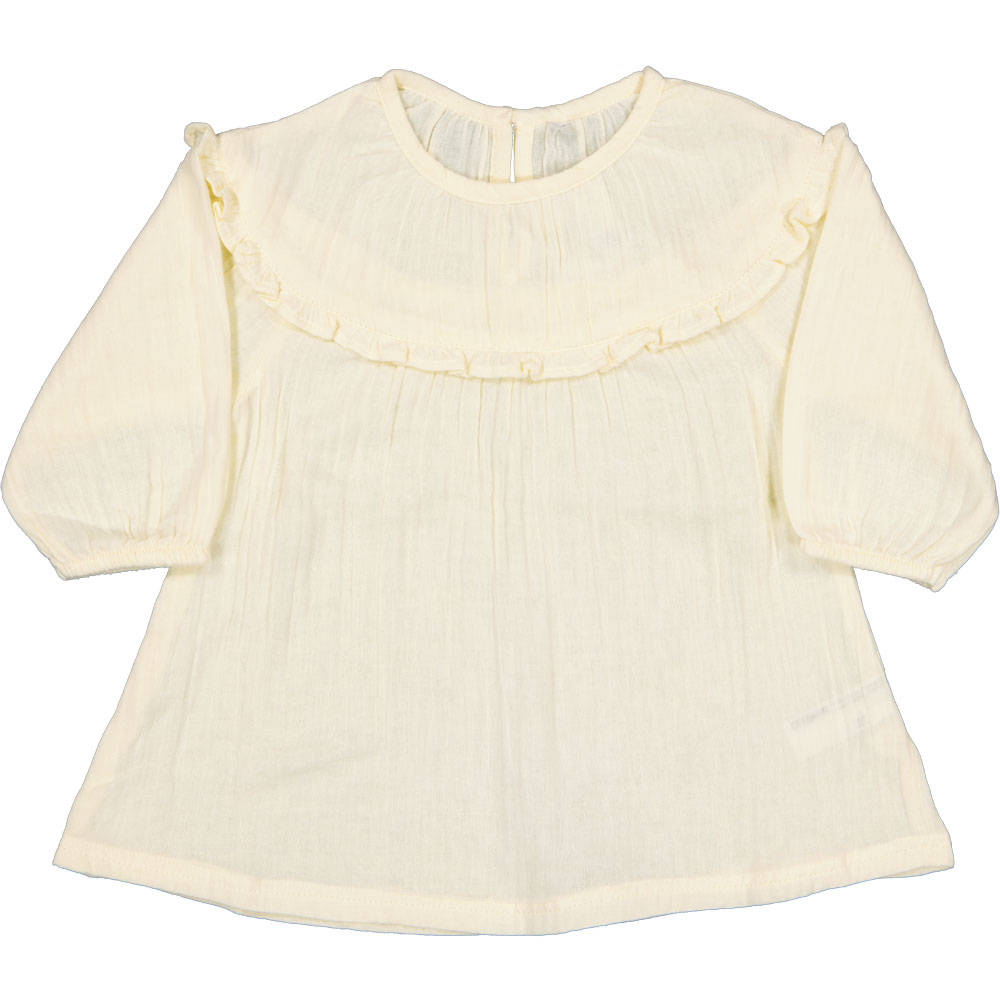 17280-robe-blanc-1.jpg