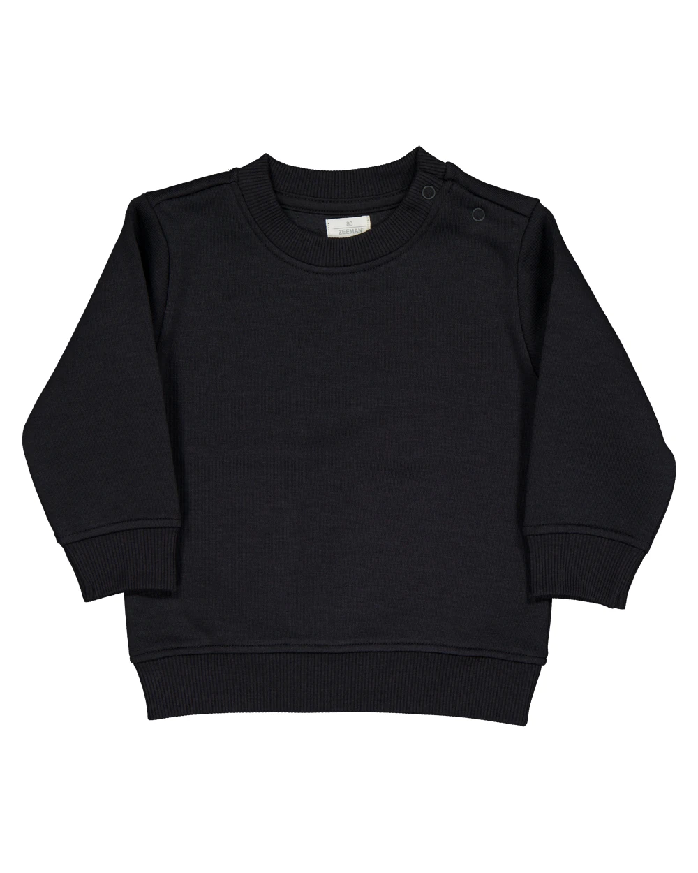 Sweat - Noir 1 17291-sweat-noir-1.webp