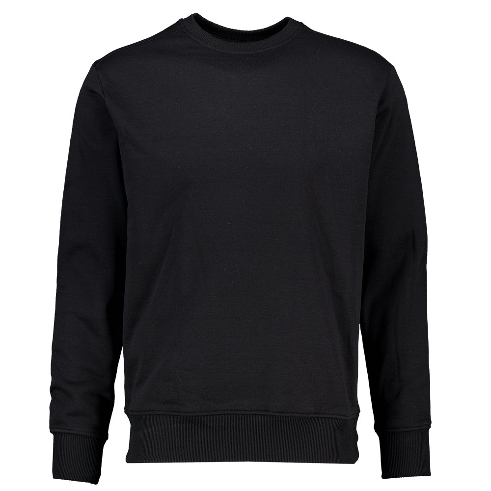 Sweat - Noir