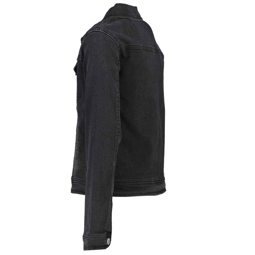 Veste/gilet - Noir