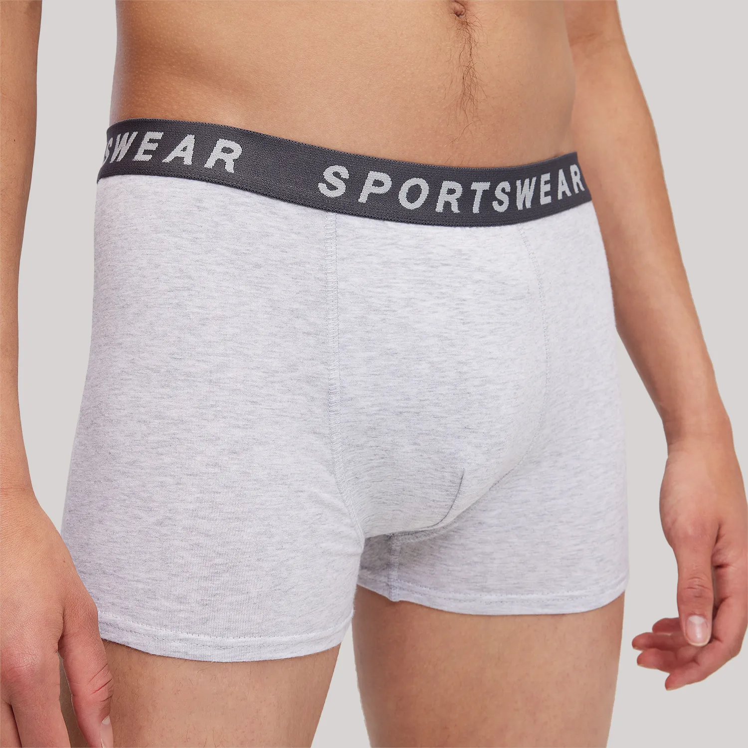 17312-boxer-gris-1.jpg