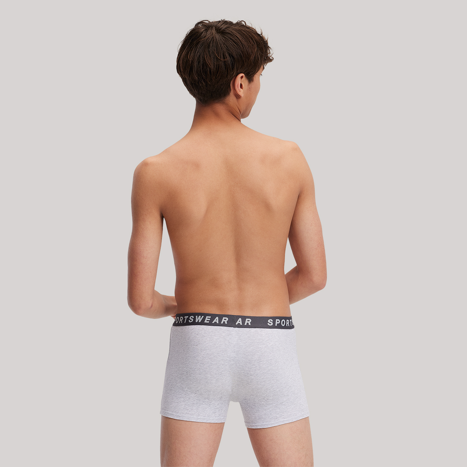 17312-boxer-gris-1.jpg