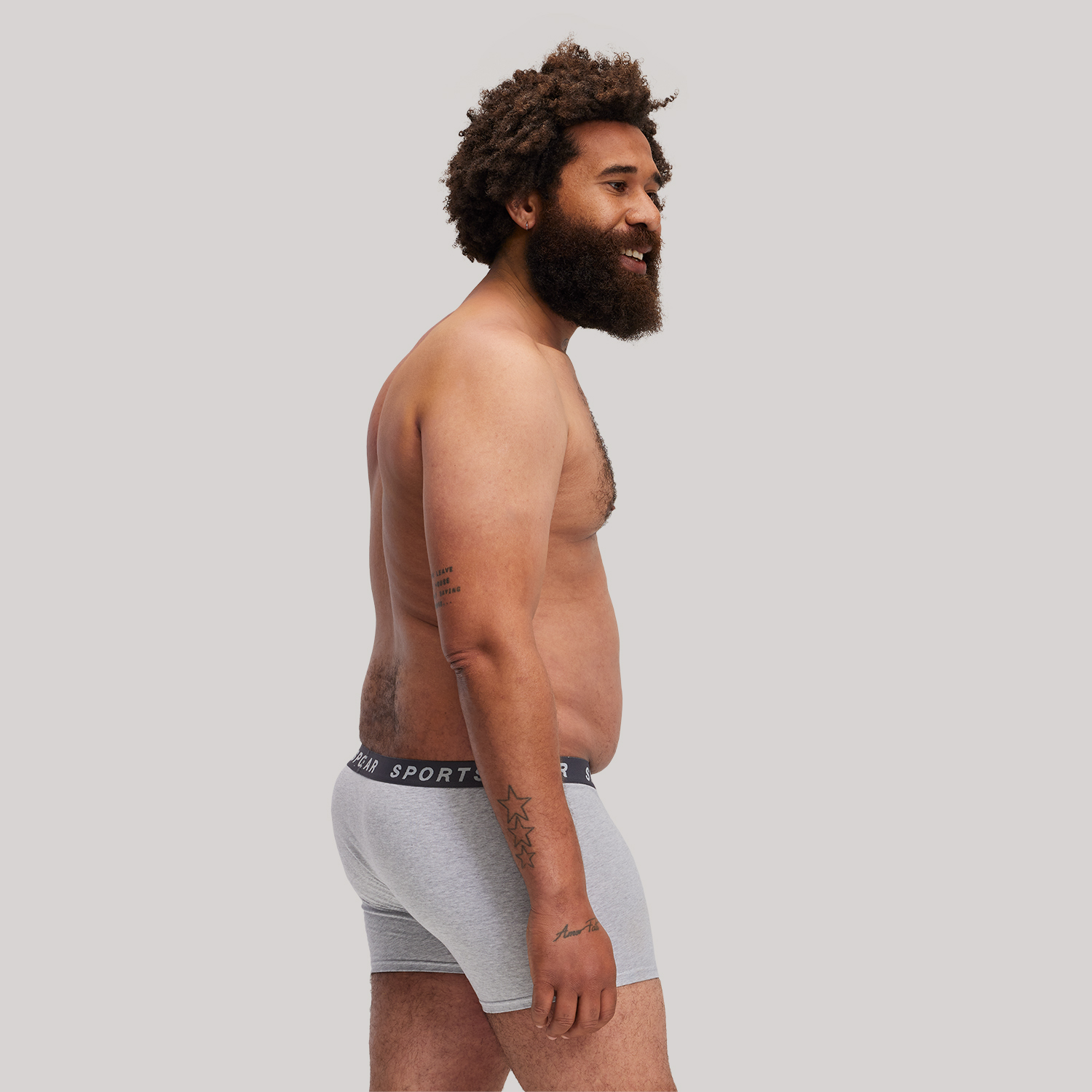 17312-boxer-gris-1.jpg