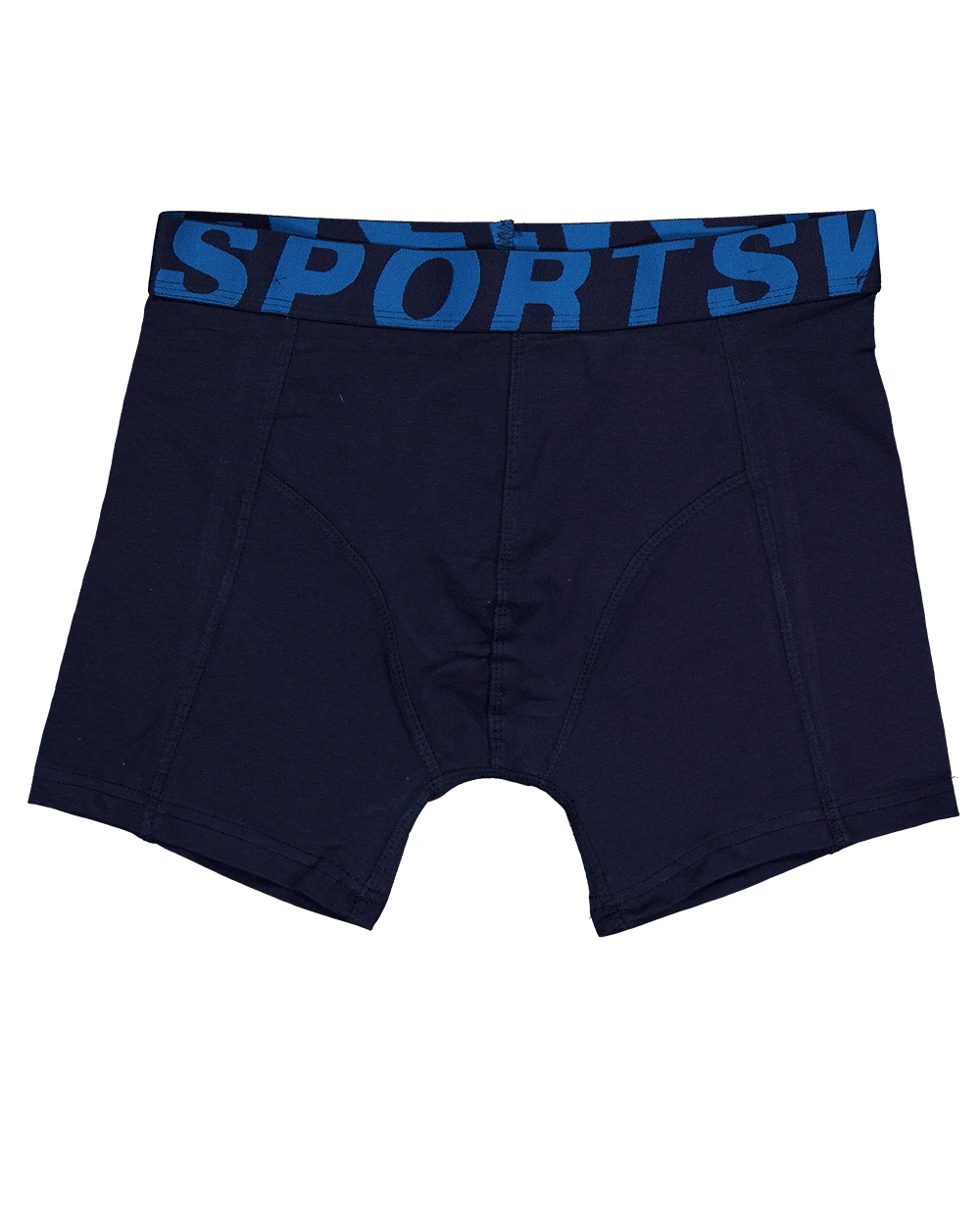17342-sportswear-boxer-bleu-1.webp