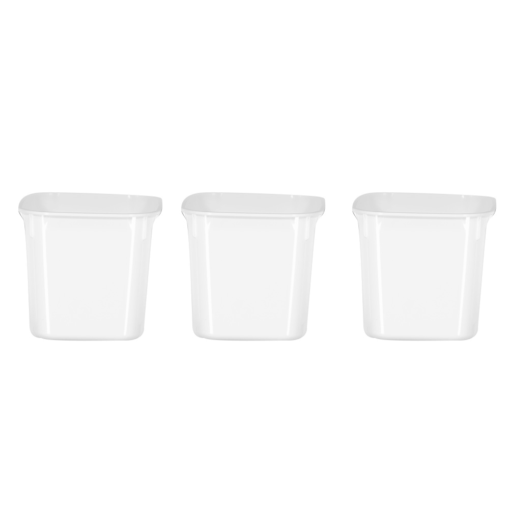 17361-bo-te-de-rangement-avec-3-bacs-blanc-1.jpg