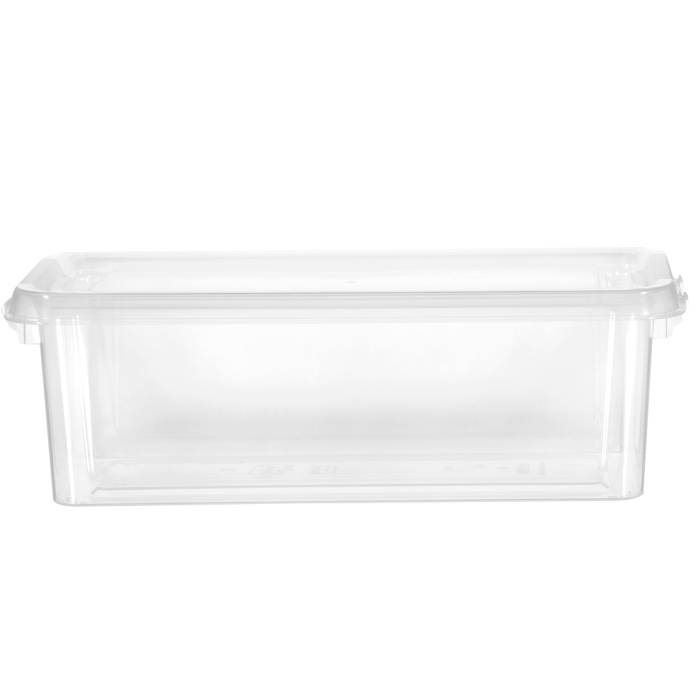 17361-bo-te-de-rangement-avec-3-bacs-blanc-1.jpg