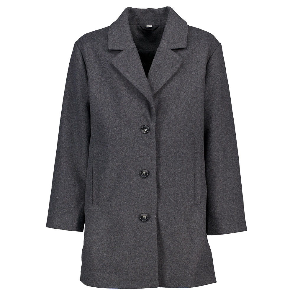 Veste/gilet - Gris