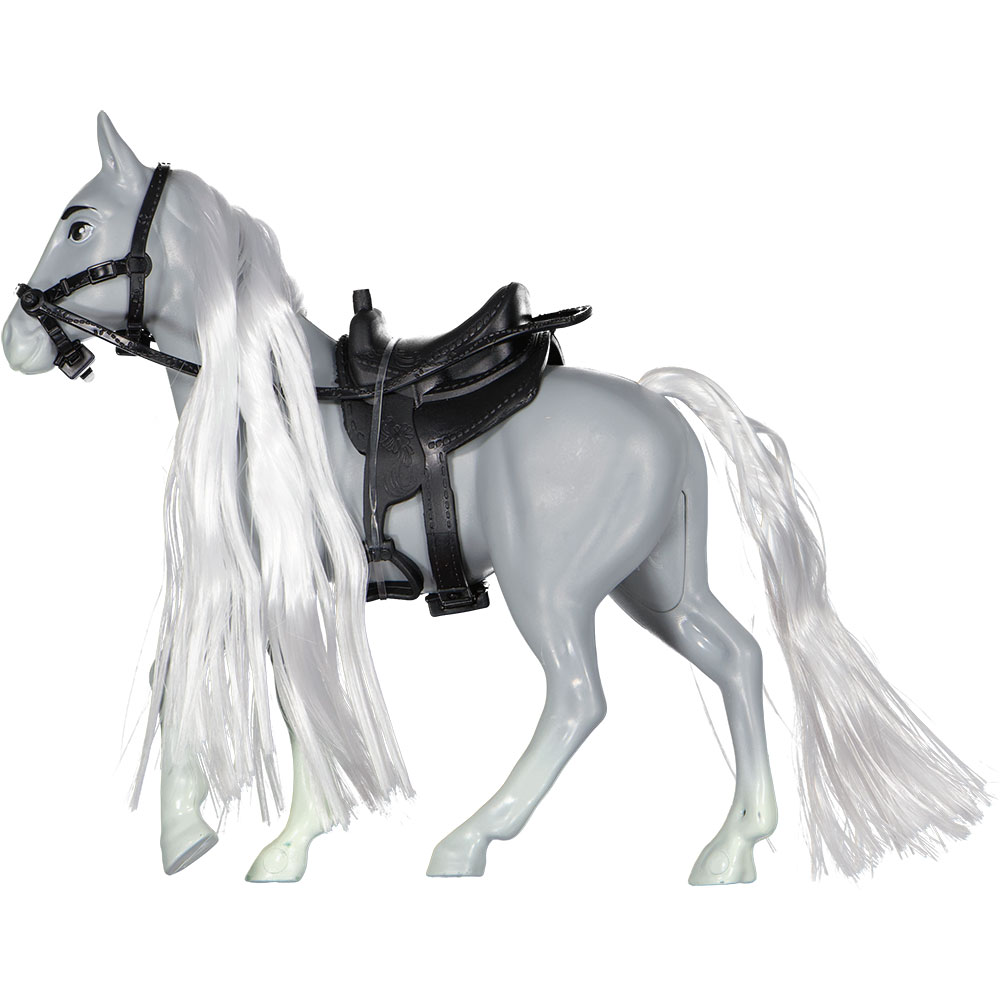 17388-cheval-avec-curie-jouet-blanc-1.jpg