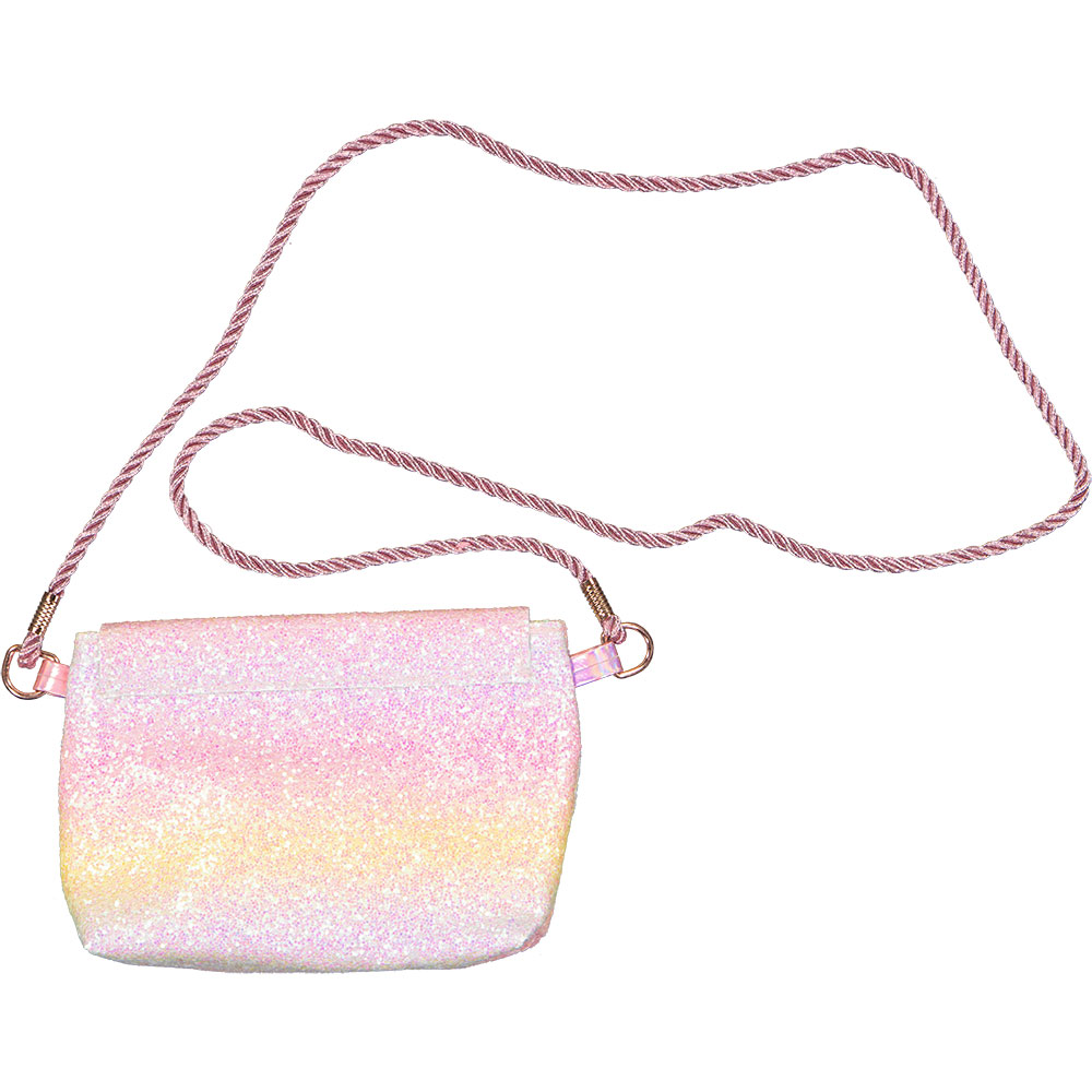 Sac - Multicolore