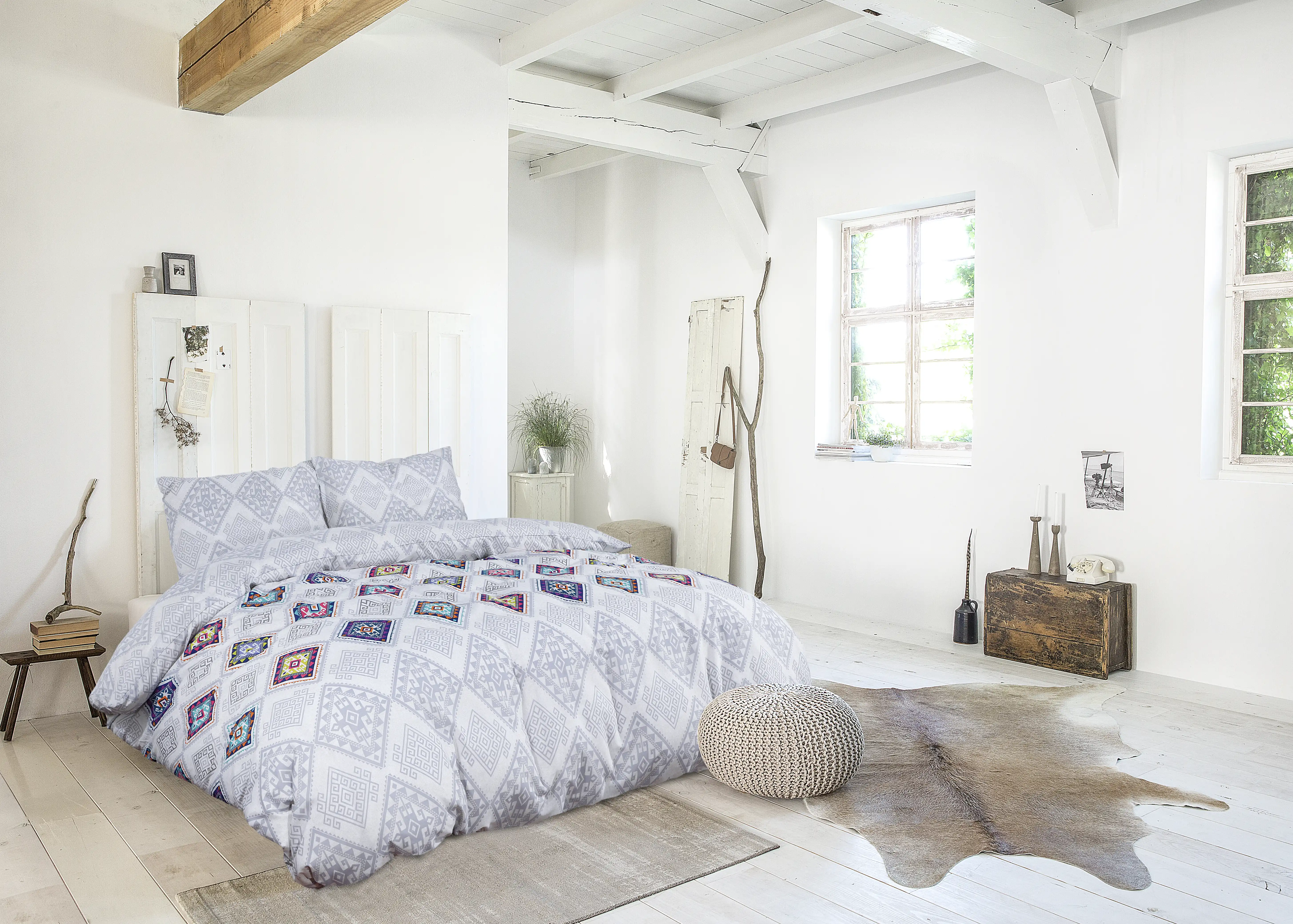 17411-housse-de-couette-gris-1.jpg