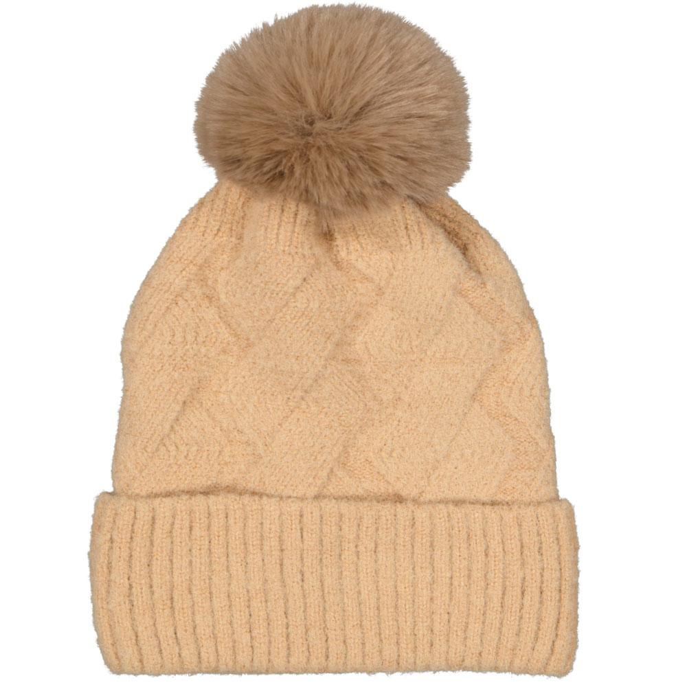 Chapeau - Marron 1 17418-chapeau-marron-1.jpg