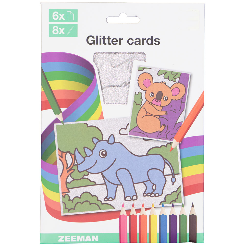 Carte à gratter magique - Multicolore 1 17447-carte-gratter-magique-multicolore-1.jpg