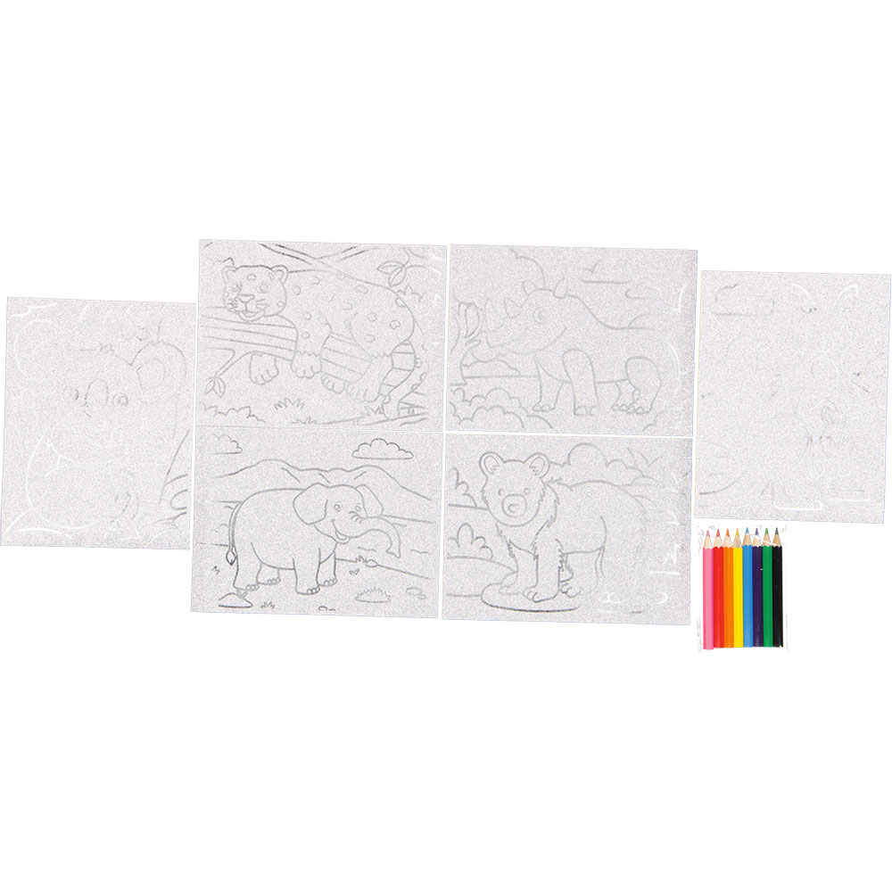 17447-carte-gratter-magique-multicolore-1.jpg