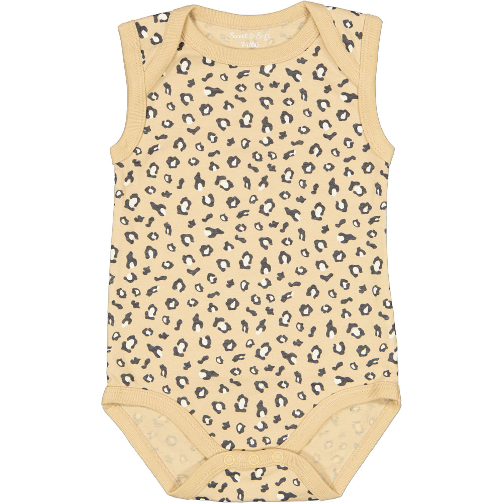 1750-body-beige-1.jpg