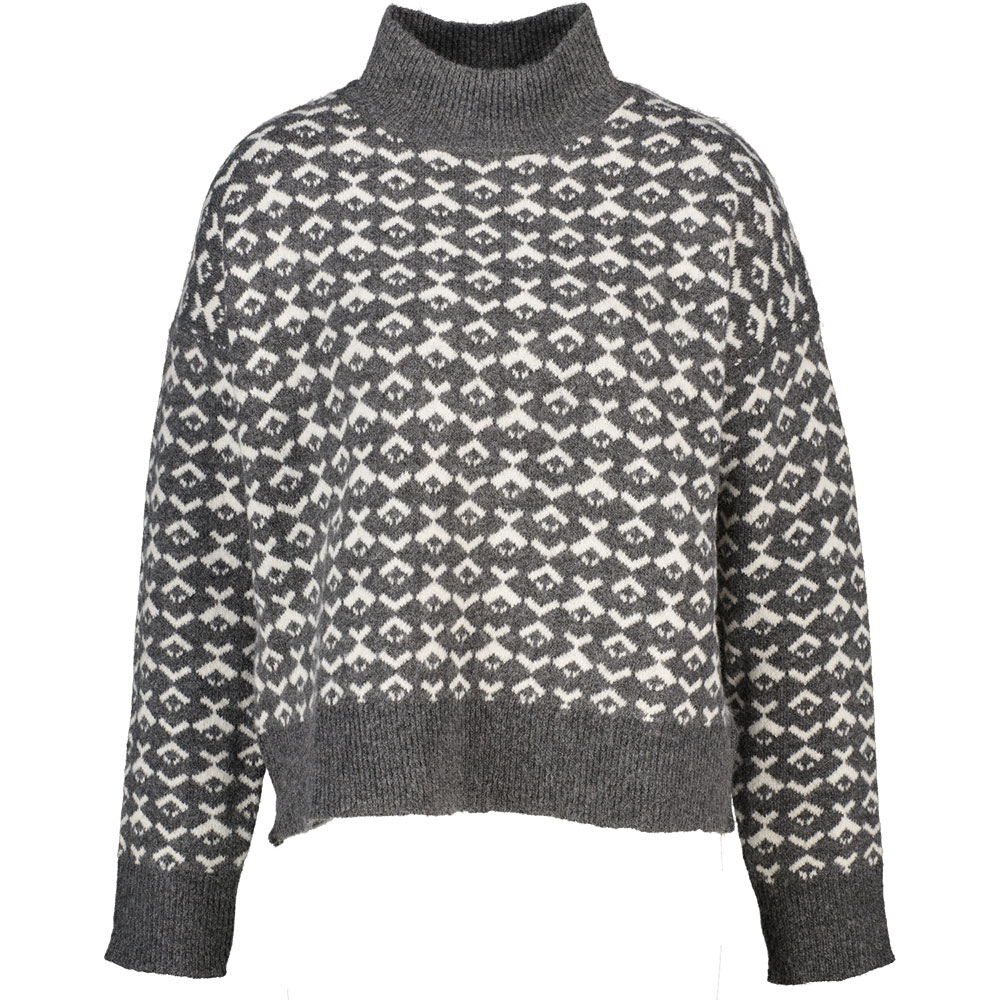 Sweat - Gris