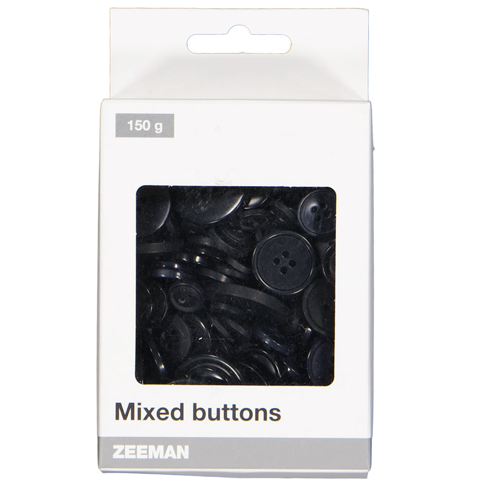 Boutons DIY - Noir 1 17534-boutons-diy-noir-1.jpg