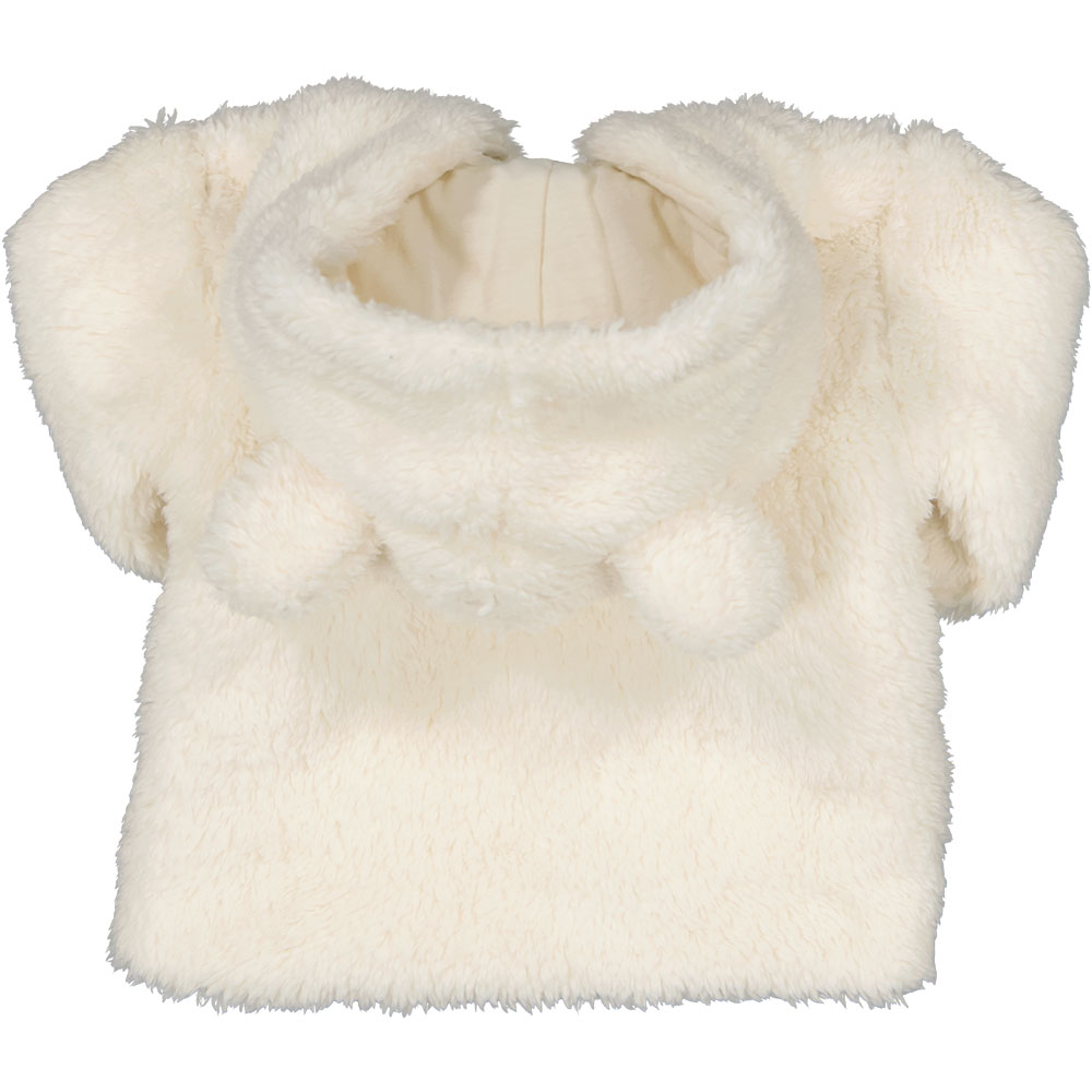 17540-veste-gilet-beige-1.jpg