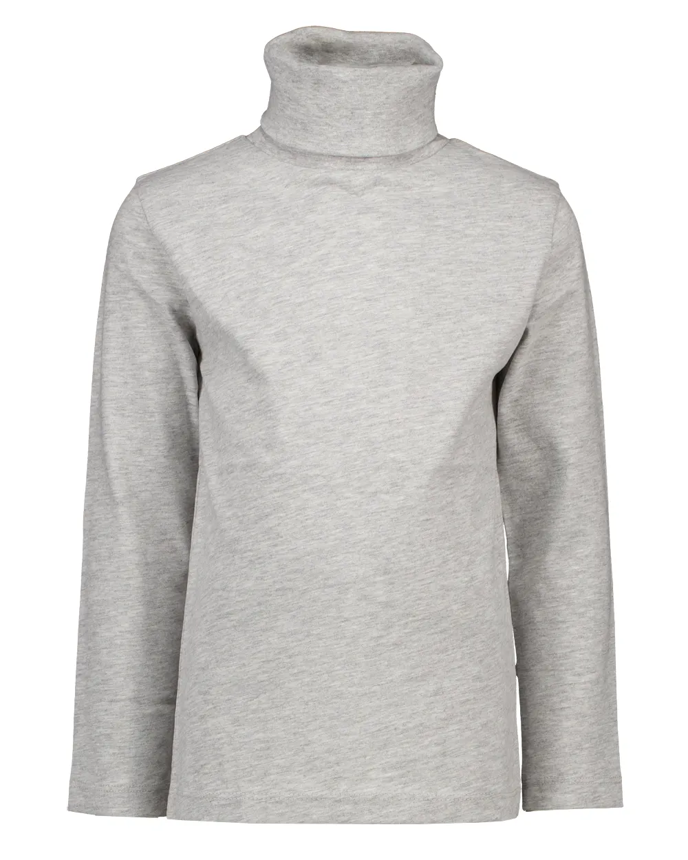 Sous-pull - Gris