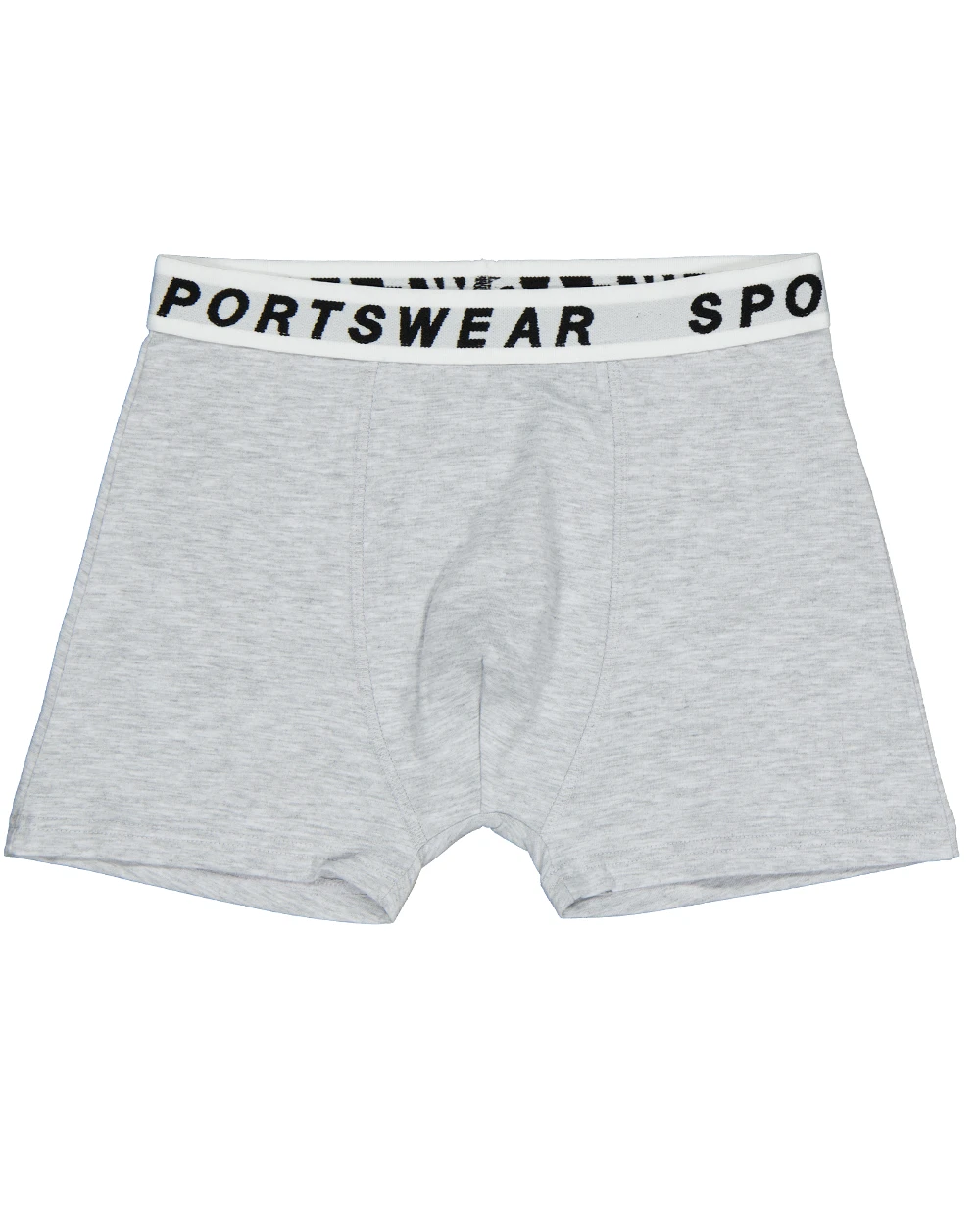 17595-boxer-gris-1.webp