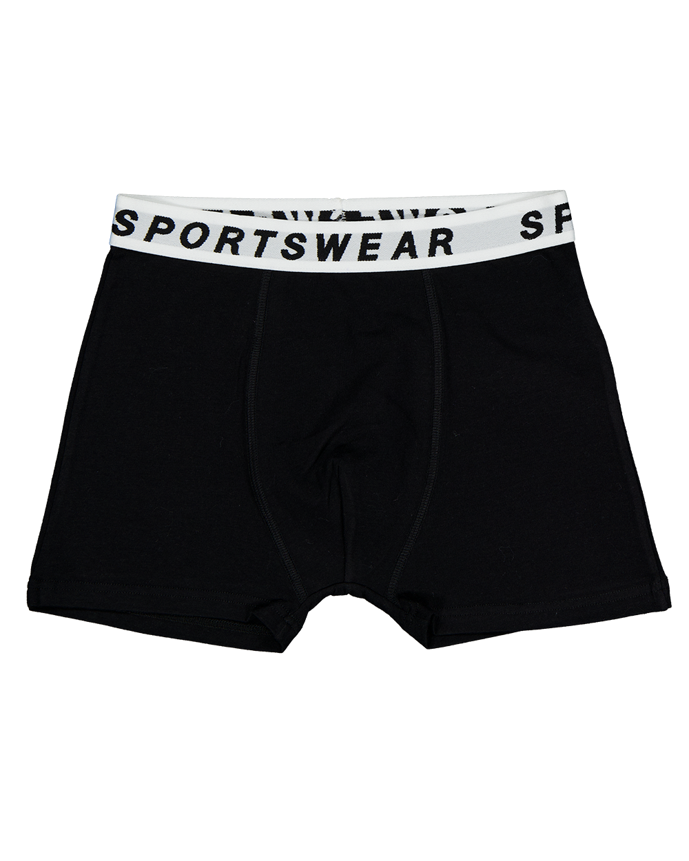 17595-boxer-gris-1.webp