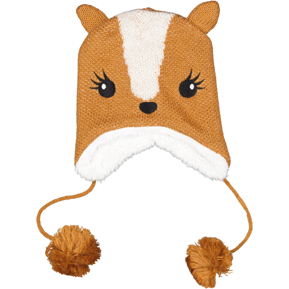 17600–charpe-bonnet-et-gants-marron-1.jpg