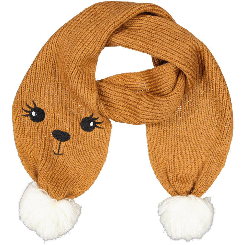 17600–charpe-bonnet-et-gants-marron-1.jpg