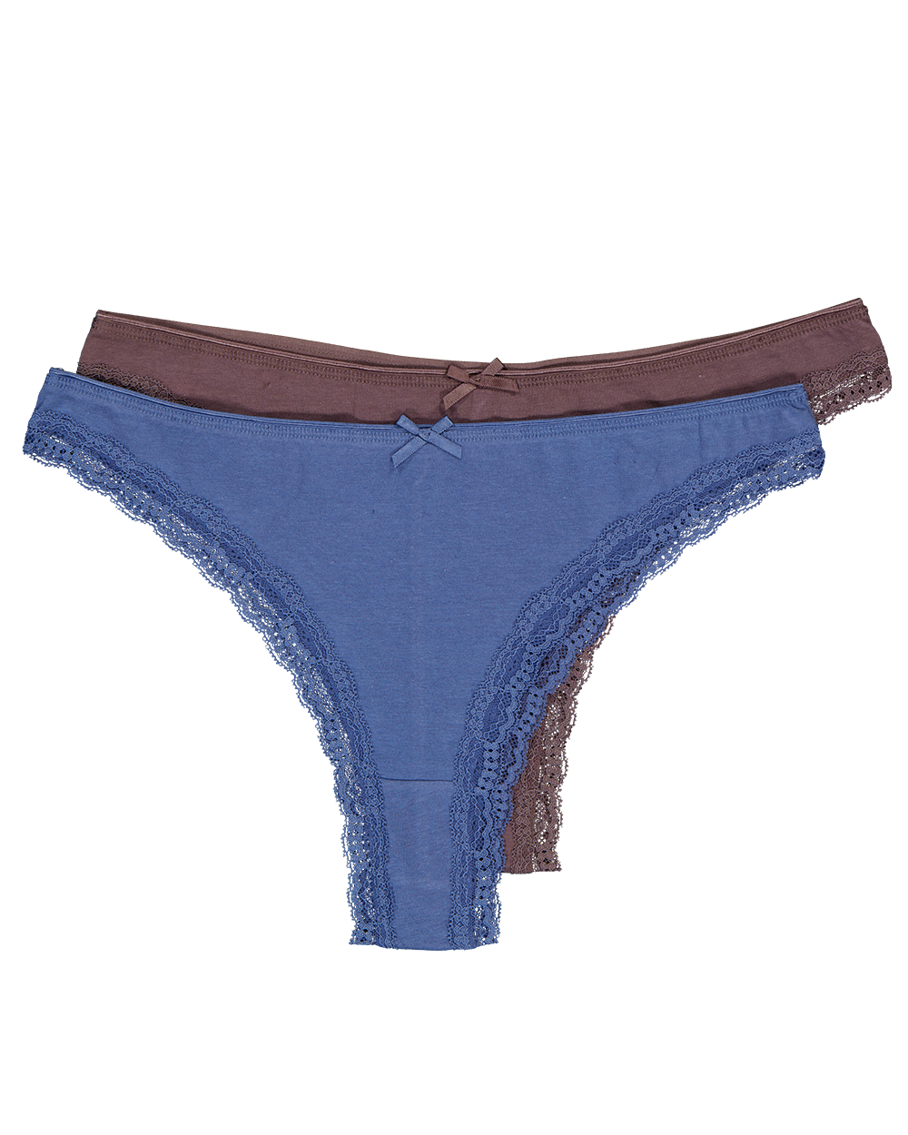 String  - Bleu