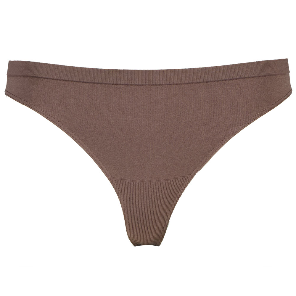 String - Marron 1 17620-string-marron-1.jpg