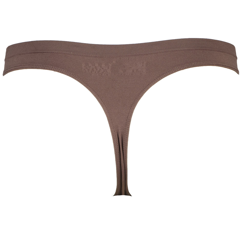 17620-string-marron-1.jpg