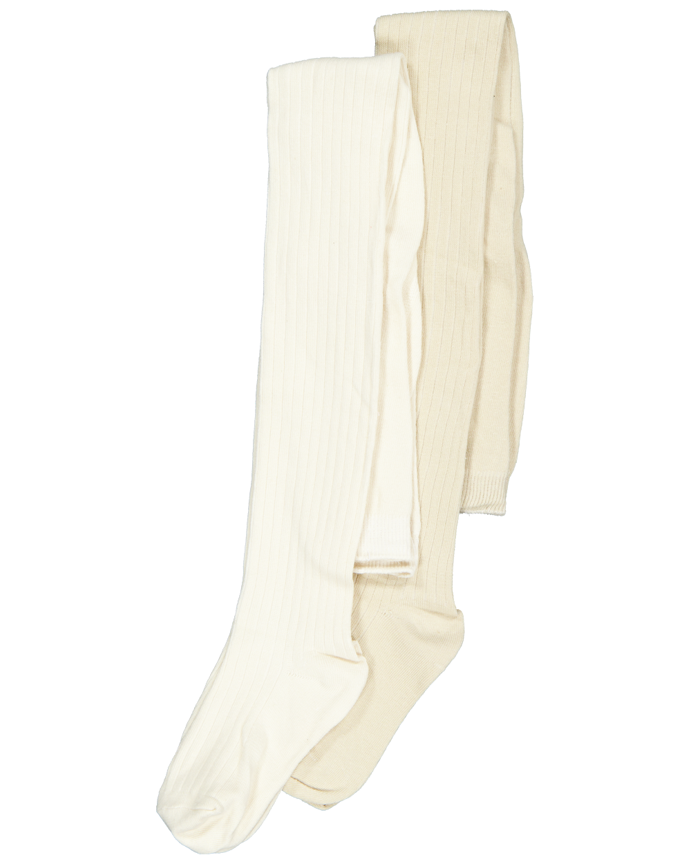 Collant - Beige