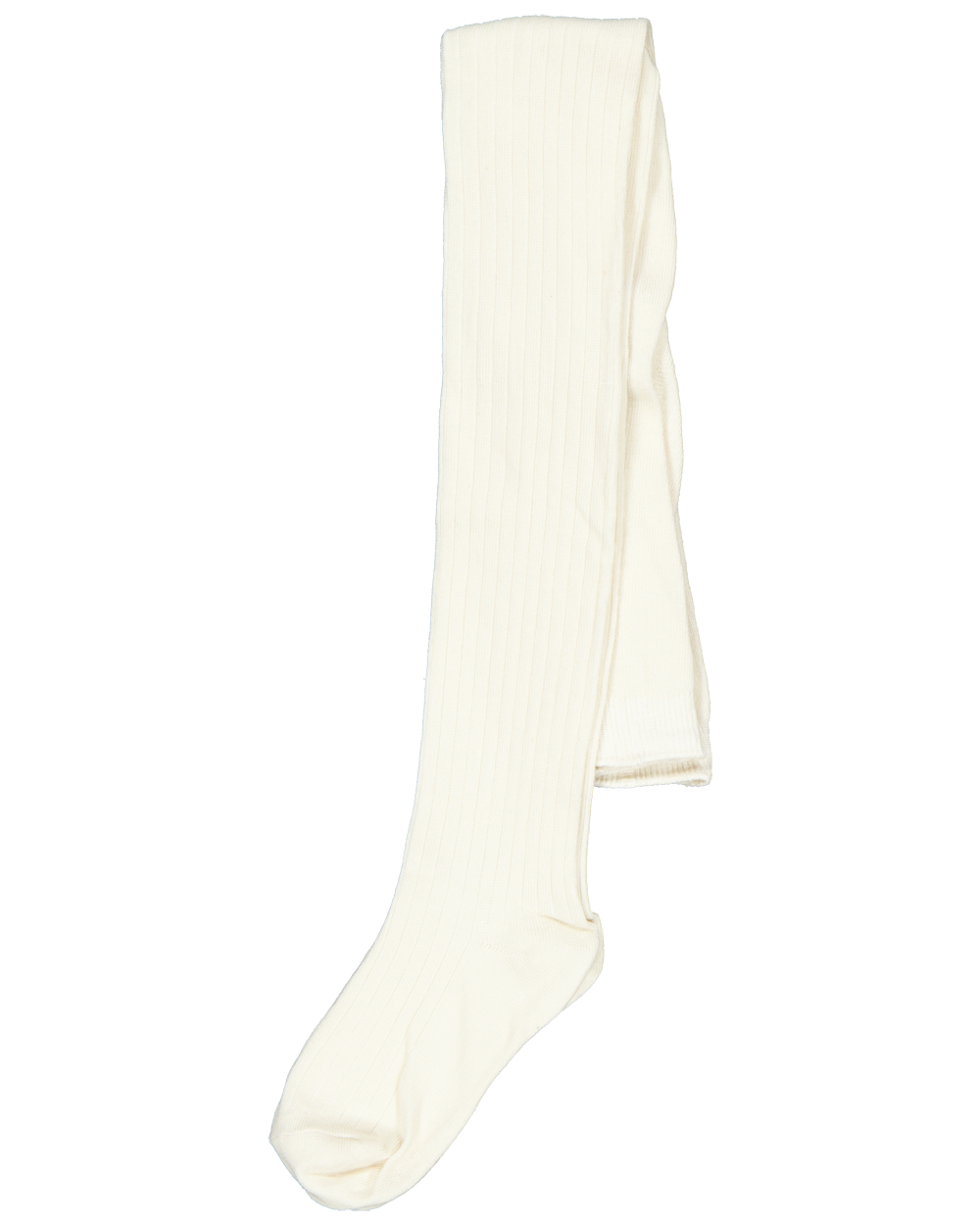 Collant - Beige