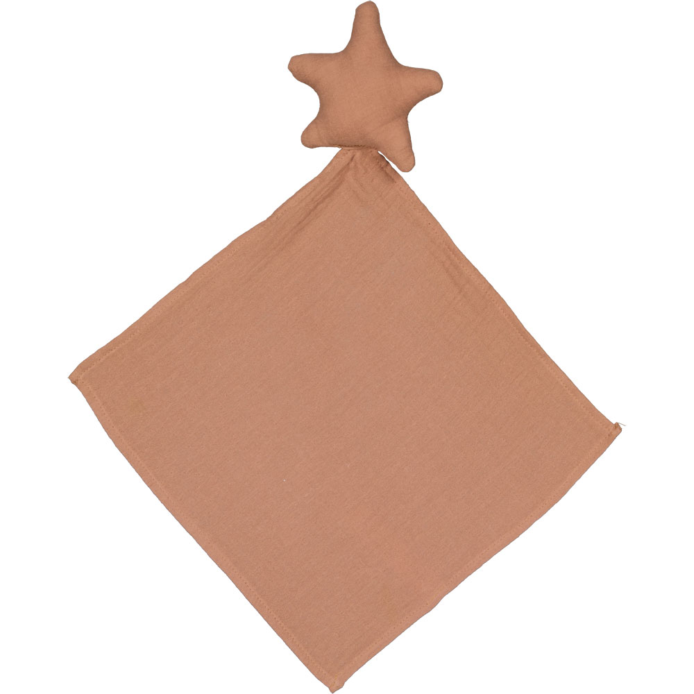 Doudou - Marron 1 17669-doudou-marron-1.jpg