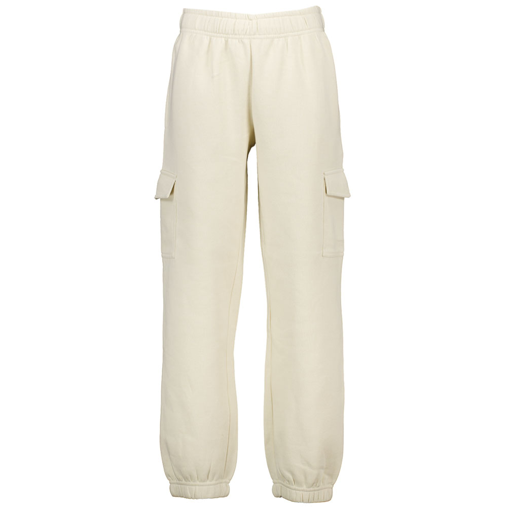 Pantalon de jogging - Beige