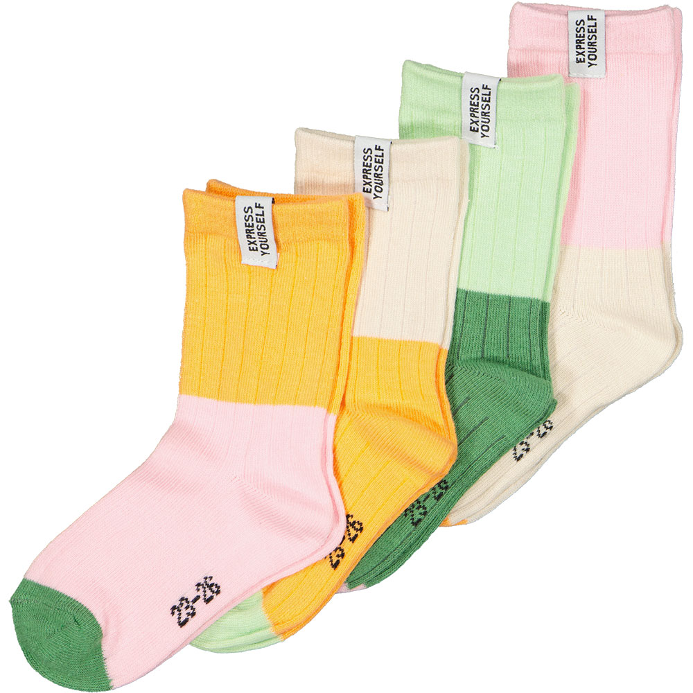 Chaussettes - Orange 1 17720-chaussettes-orange-1.jpg