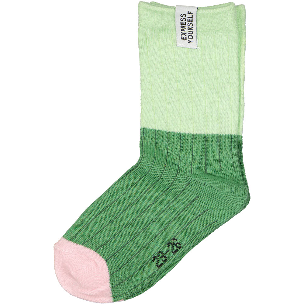 17720-chaussettes-orange-1.jpg