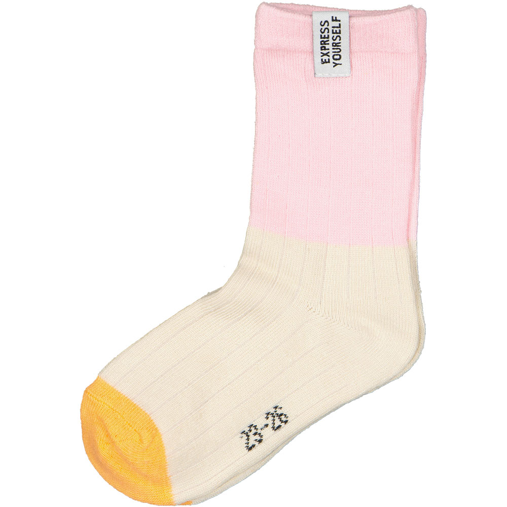 17720-chaussettes-orange-1.jpg