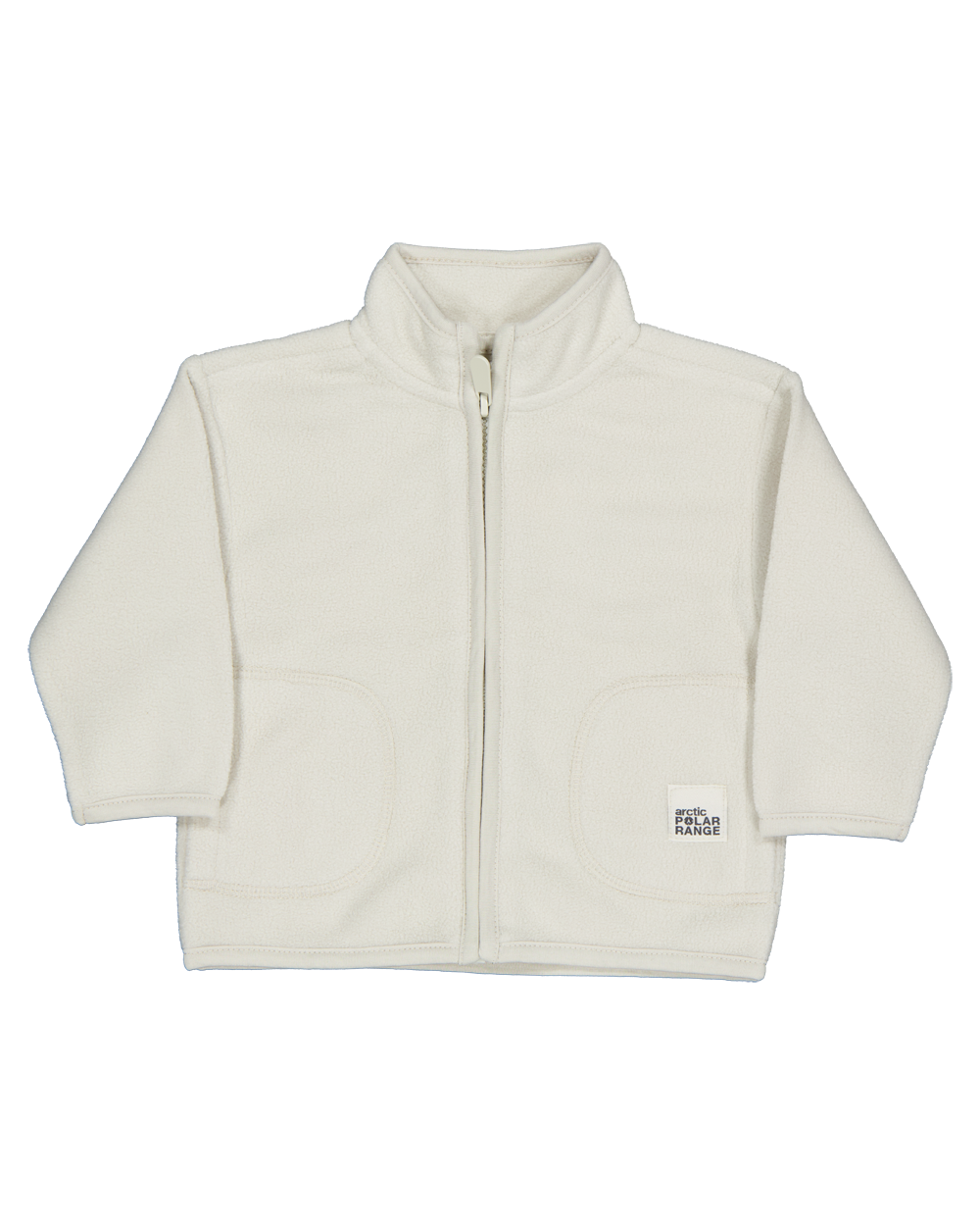 Veste/gilet - Gris 1 17731-veste-gilet-gris-1.png