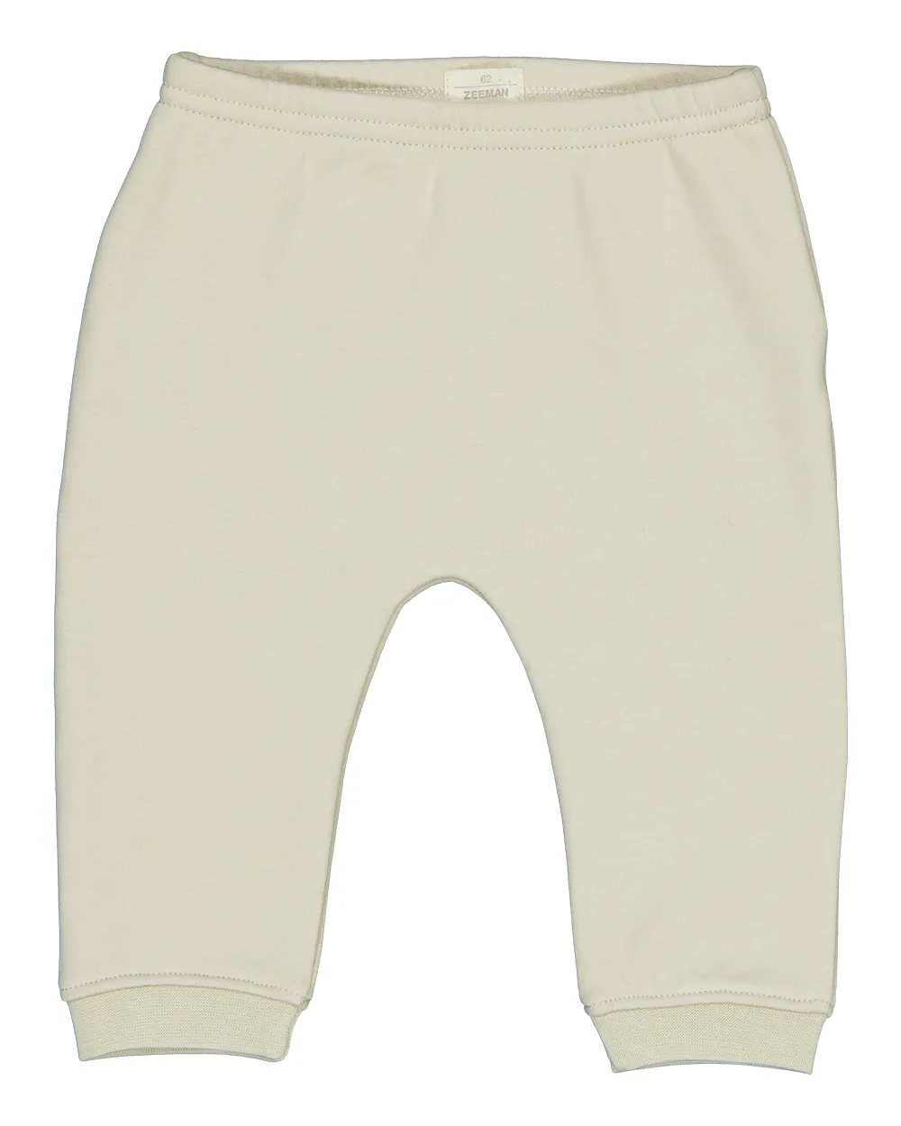 Pantalon - Beige 1 17741-pantalon-beige-1.webp