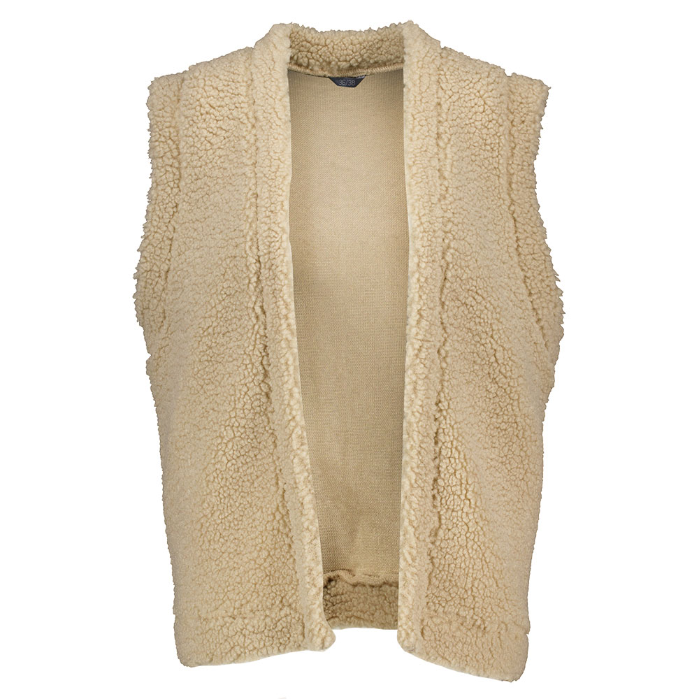 Gilet de costume - Marron 1 17773-gilet-de-costume-marron-1.jpg