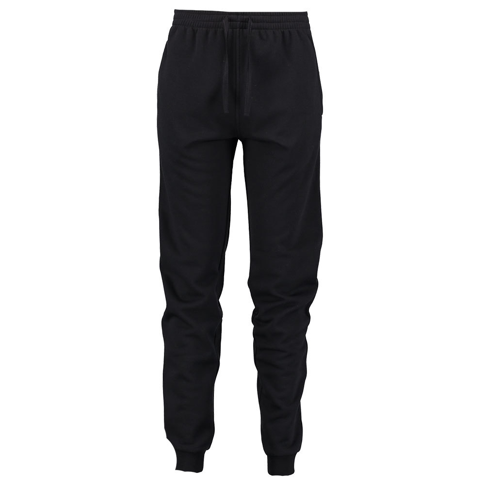 Pantalon de jogging - Noir 1 17801-pantalon-de-jogging-noir-1.jpg