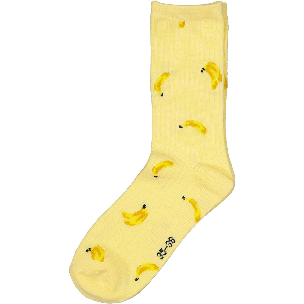 17820-chaussettes-jaune-1.jpg