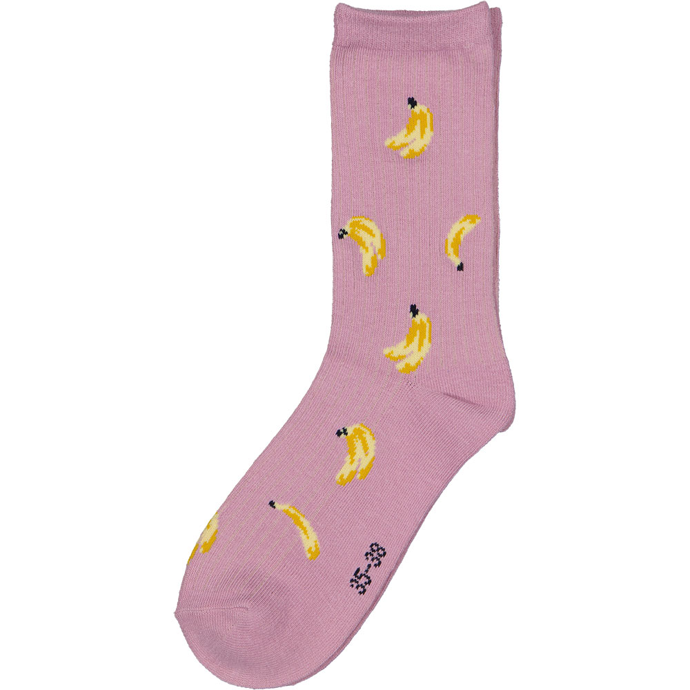 17820-chaussettes-jaune-1.jpg