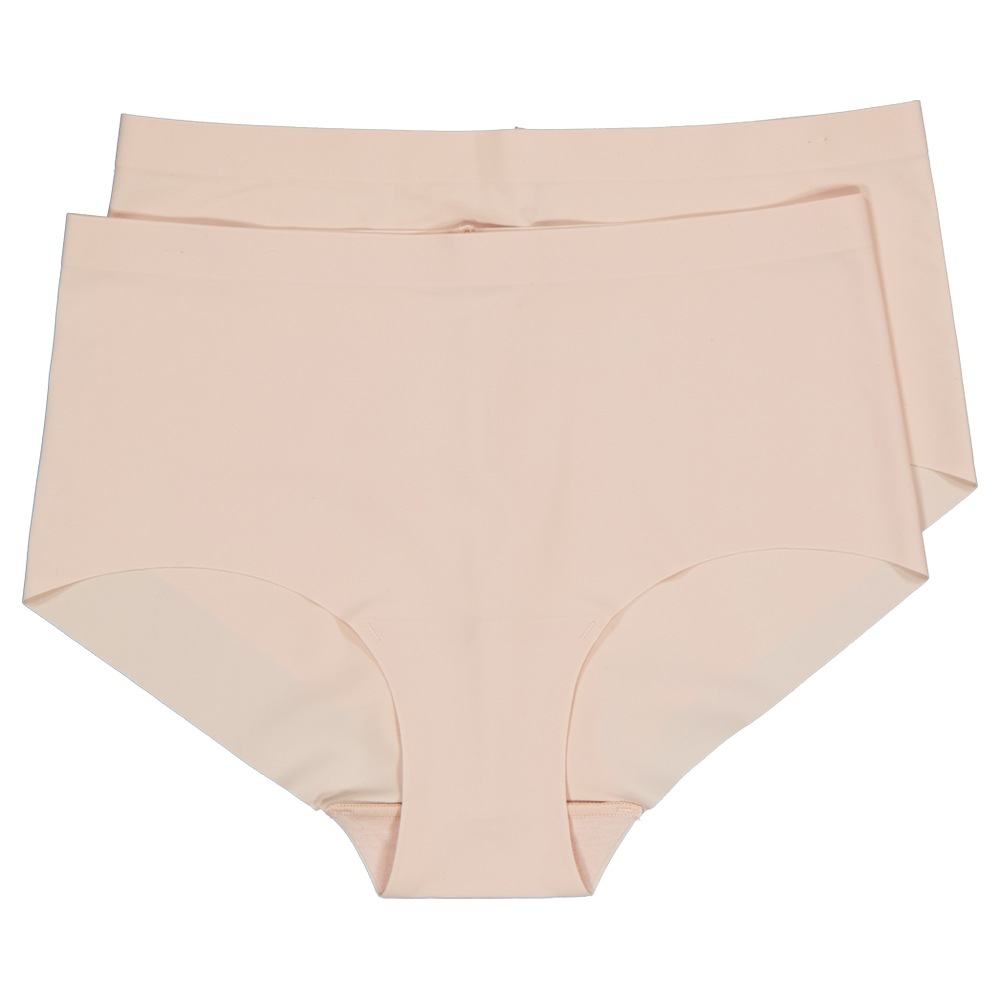 Shorty - Rose