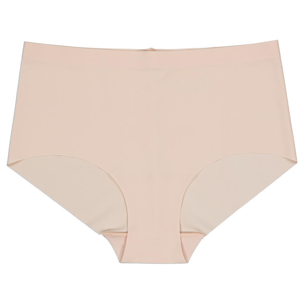 17841-shorty-rose-1.png