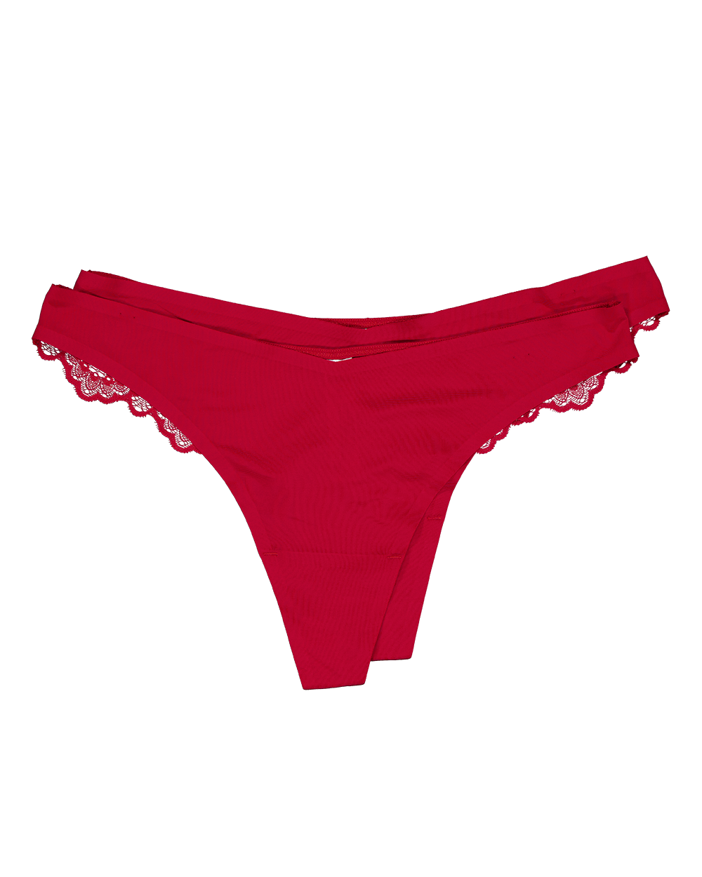 String  - Rouge