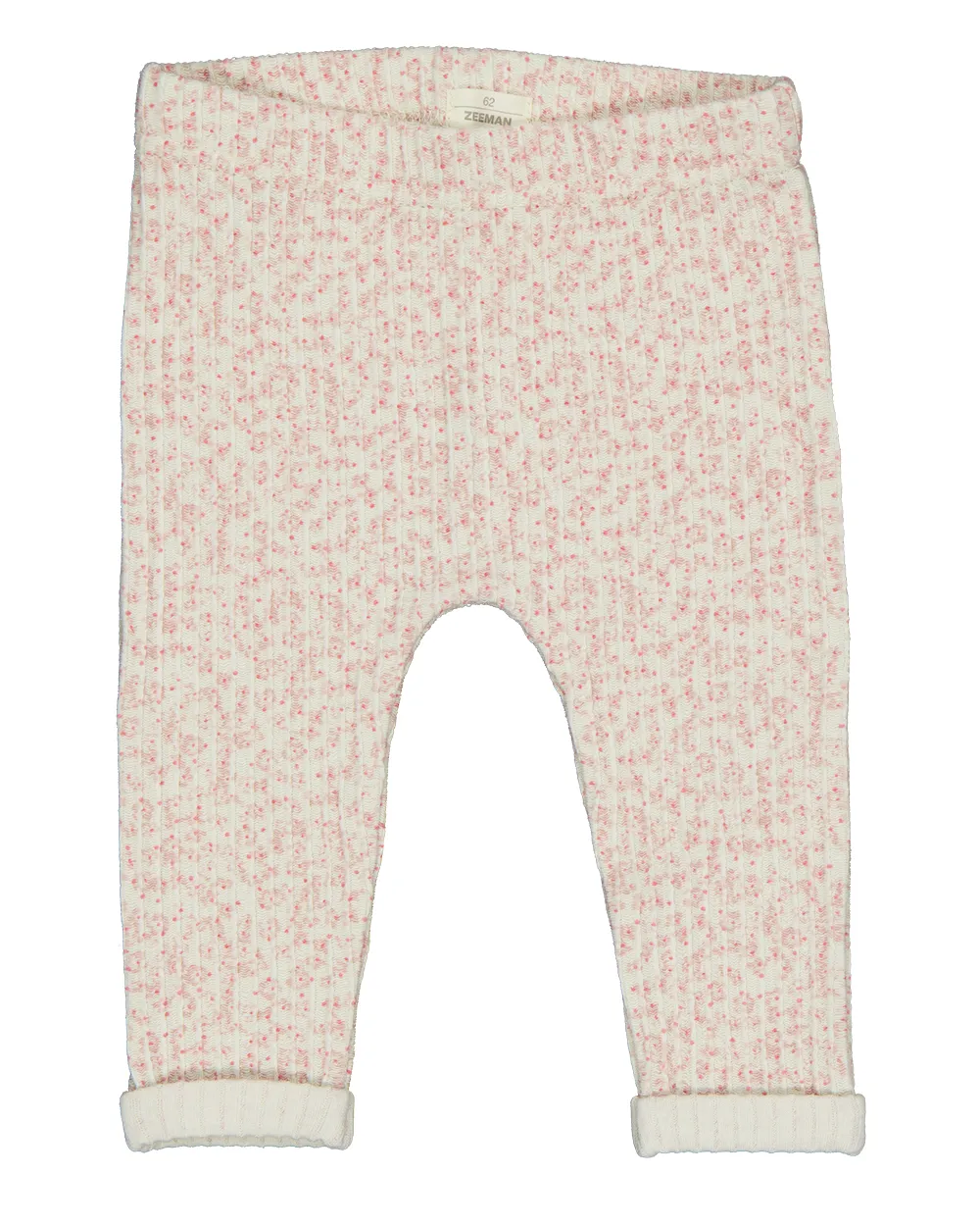 17858-ensemble-de-v-tements-beige-1.webp