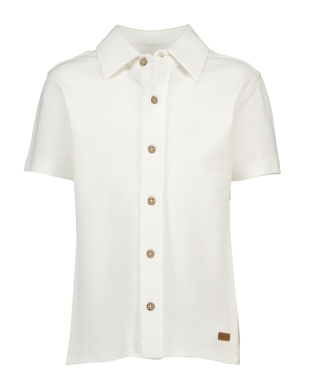 Chemise - Blanc 1 17863-chemise-blanc-1.png