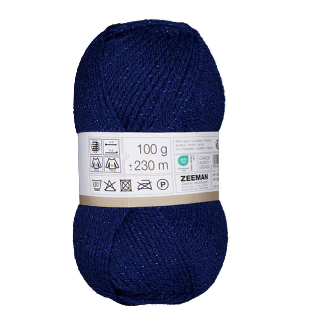 17928-royal-shine-fil-tricoter-bleu-1.jpg